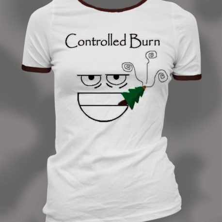 controlled-burn-girl-767×1024