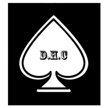 dhc